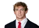 Mason Lane headshot