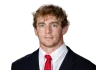 Mason Lane headshot