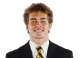 Matt Irwin headshot