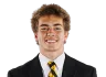 Matt Irwin headshot