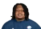 Latrelle Lett headshot