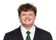 Wyatt Swaner headshot