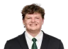 Wyatt Swaner headshot