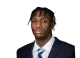 Yvan Kemajou headshot