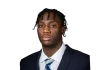 Yvan Kemajou headshot