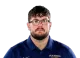 Colin Lyons headshot