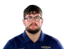 Colin Lyons headshot