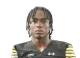 Jasin Shiggs headshot