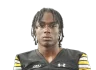 Jasin Shiggs headshot