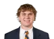 Jon Adair headshot