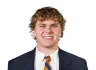 Jon Adair headshot