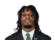 Markeith Williams headshot