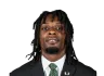 Markeith Williams headshot