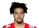 Jason Moore headshot