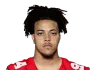 Jason Moore headshot