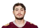 Tyler Wigglesworth headshot