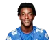 Rico Crowder headshot