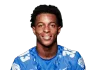 Rico Crowder headshot