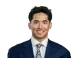 Max Reyes headshot
