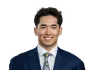 Max Reyes headshot