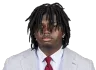 Kaveon Lee headshot