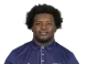 Nimari Brantley headshot