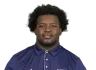 Nimari Brantley headshot
