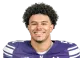 Miles Crutchley headshot