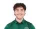 Kolten Bartels headshot