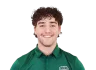 Kolten Bartels headshot