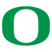Oregon logo