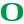 Oregon logo