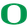 Oregon logo