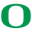 Oregon logo