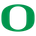Oregon logo