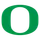 Oregon logo