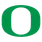 Oregon logo