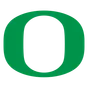 Oregon logo