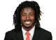 Jeremy Bell headshot