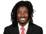 Jeremy Bell headshot