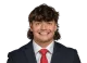 Taylor Wein headshot