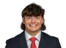 Taylor Wein headshot