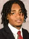 Deion Thomas headshot