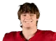 Blake Ford headshot