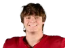 Blake Ford headshot