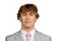 Nolan Hauser headshot