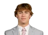 Nolan Hauser headshot