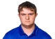 Bryson Weathers headshot