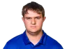 Bryson Weathers headshot