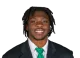 Caleb Coley headshot